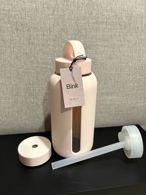 Bink day bottle 27oz